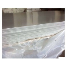 7039 t6 aluminum alloy plates competitive price with high quality